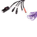Dometic Optimus E-Actuator