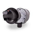 Dometic Optimus Sport Plus Tilt Helm