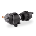 Dometic Optimus Sport Plus Tilt Helm