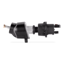 Dometic Optimus Sport Plus Tilt Helm