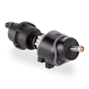 Dometic Optimus Sport Plus Tilt Helm