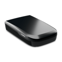 Dometic FreshJet FJX7 3000