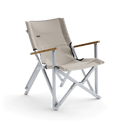 Dometic GO Compact Camp Chair