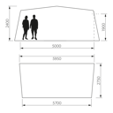 Dometic Residence AIR Tour 14