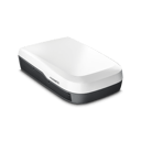 Dometic FreshJet FJZ7 Plus