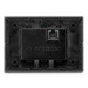 Dometic VMD 2.5 Display