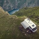 Dometic FreshJet 7 Series Lite