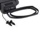 Dometic BREATHE 4500