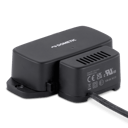 Dometic BREATHE 4500