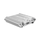 Dometic Büttner MT BCB606040