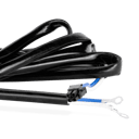 Dometic BREATHE 4500