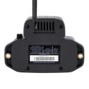 Dometic BREATHE 4500