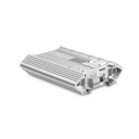 Dometic Büttner MT BCB1010