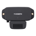 Dometic BREATHE 2500