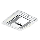 Dometic FreshJet FJX ADBD