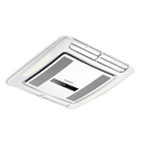 Dometic FreshJet FJZ ADBD