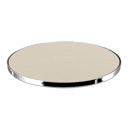 Dometic Cadac Pizza Stone Pro 40