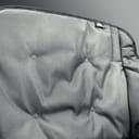 Dometic Tub 180
