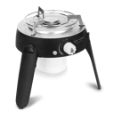 Dometic Cadac Safari Chef 30 HP