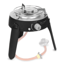 Dometic Cadac Safari Chef 30 LP