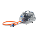 Dometic Cadac Trio Power Pak 50