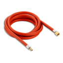 Dometic Cadac Quick Release Hose 500