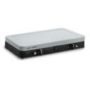 Dometic Cadac 2Cook3 Pro Stove