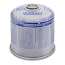 Dometic Cadac Large Gas Cartridge