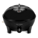 Dometic Cadac Citi Chef 40