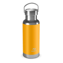 Dometic Thermo Bottle 48