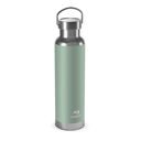 Dometic Thermo Bottle 66