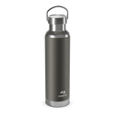 Dometic Thermo Bottle 66