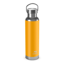 Dometic Thermo Bottle 66