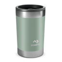 Dometic Thermo Tumbler 32