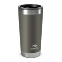 Dometic Thermo Tumbler 60