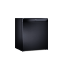 Dometic HiPro Alpha C60S