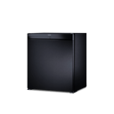 Dometic HiPro Alpha C60S