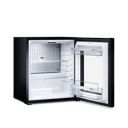 Dometic HiPro Evolution C60G