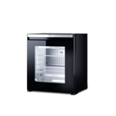 Dometic HiPro Evolution C60G