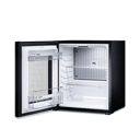 Dometic HiPro Evolution C60G