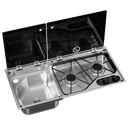 Dometic CVC1700G LH