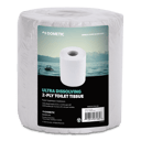 Dometic M65-5000 Bonus Pack