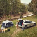 Dometic Reunion FTG 5 REDUX