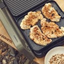 Dometic Cadac 2 Cook 3 Pro Deluxe Gas Stove