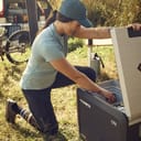 Dometic CFX3 45