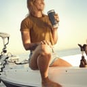 Dometic Thermo Tumbler 60