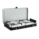 Dometic Cadac 2 Cook 3 Pro Deluxe Gas Stove