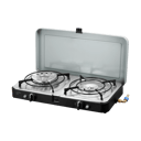 Dometic Cadac 2Cook3 Pro Stove QR