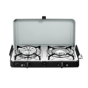 Dometic Cadac 2Cook3 Pro Stove