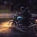 Dometic Pico FTC 2x2 TC-I